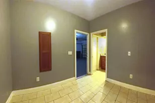 2535 Ardon Ave, Orlando, FL 32833 - Photo 45