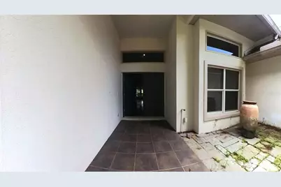 2535 Ardon Avenue, Orlando, FL 32833 - Photo 3