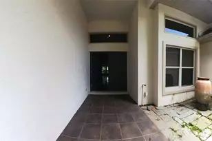 2535 Ardon Ave, Orlando, FL 32833 - Photo 3
