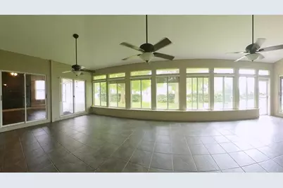 2535 Ardon Avenue, Orlando, FL 32833 - Photo 27