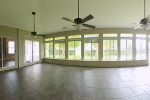 2535 Ardon Ave, Orlando, FL 32833 - Photo 27