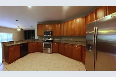 2535 Ardon Avenue, Orlando, FL 32833 - Photo 35