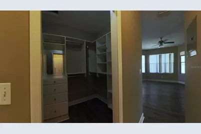 2535 Ardon Avenue, Orlando, FL 32833 - Photo 21