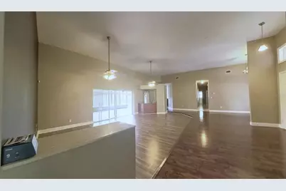 2535 Ardon Avenue, Orlando, FL 32833 - Photo 11