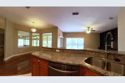 2535 Ardon Avenue, Orlando, FL 32833 - Photo 33