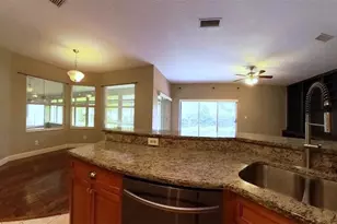 2535 Ardon Ave, Orlando, FL 32833 - Photo 33