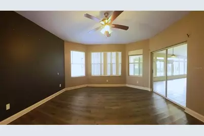 2535 Ardon Avenue, Orlando, FL 32833 - Photo 23