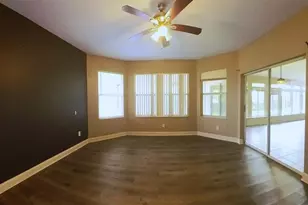 2535 Ardon Ave, Orlando, FL 32833 - Photo 23