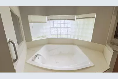 2535 Ardon Avenue, Orlando, FL 32833 - Photo 19