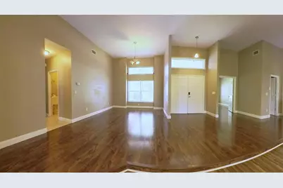 2535 Ardon Avenue, Orlando, FL 32833 - Photo 9