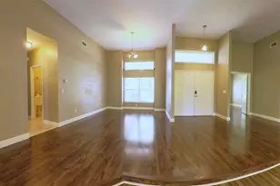 2535 Ardon Ave, Orlando, FL 32833 - Photo 9