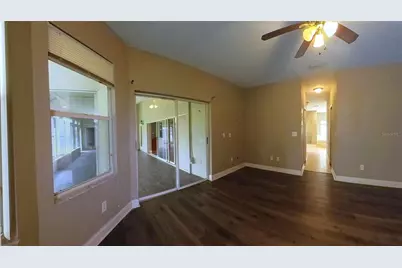 2535 Ardon Avenue, Orlando, FL 32833 - Photo 25