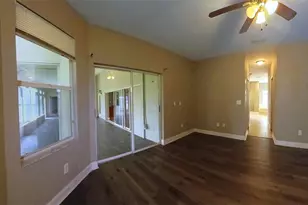 2535 Ardon Ave, Orlando, FL 32833 - Photo 25