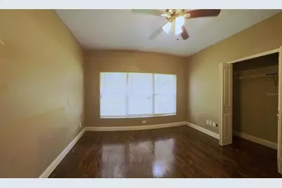 2535 Ardon Avenue, Orlando, FL 32833 - Photo 13