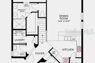 5079 Lost Ky Pl, Saint Cloud, FL 34771 - Photo 25