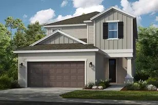 5079 Lost Ky Pl, Saint Cloud, FL 34771 - Photo 1