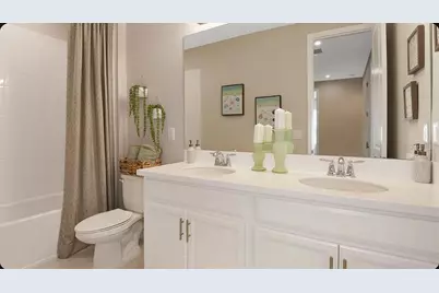 5079 Lost Key Place, Saint Cloud, FL 34771 - Photo 15