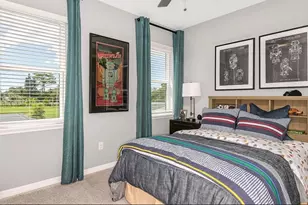 5079 Lost Ky Pl, Saint Cloud, FL 34771 - Photo 13