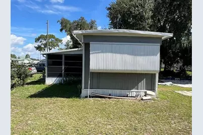 1629 Marlin Street, Saint Cloud, FL 34771 - Photo 3