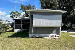 1629 Marlin St, Saint Cloud, FL 34771 - Photo 3