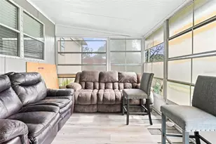 1629 Marlin St, Saint Cloud, FL 34771 - Photo 15