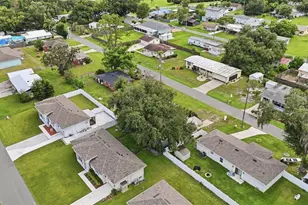 1629 Marlin St, Saint Cloud, FL 34771 - Photo 25