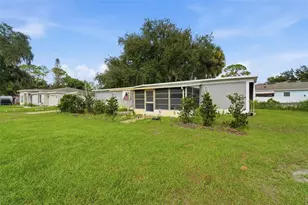 1629 Marlin St, Saint Cloud, FL 34771 - Photo 19