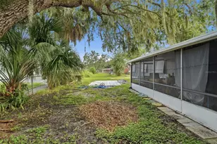 1629 Marlin St, Saint Cloud, FL 34771 - Photo 21