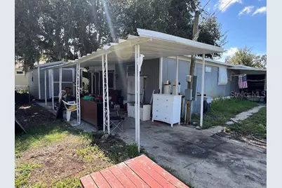 1629 Marlin Street, Saint Cloud, FL 34771 - Photo 1