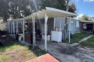 1629 Marlin St, Saint Cloud, FL 34771 - Photo 1