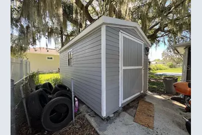 1629 Marlin Street, Saint Cloud, FL 34771 - Photo 11