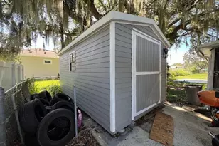 1629 Marlin St, Saint Cloud, FL 34771 - Photo 11