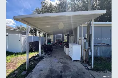 1629 Marlin Street, Saint Cloud, FL 34771 - Photo 5