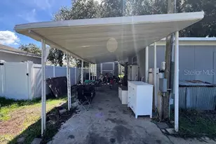 1629 Marlin St, Saint Cloud, FL 34771 - Photo 5