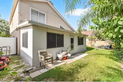 84 Knights Hollow Drive, Apopka, FL 32712 - Photo 25