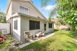84 Knights Hollow Dr, Apopka, FL 32712 - Photo 25