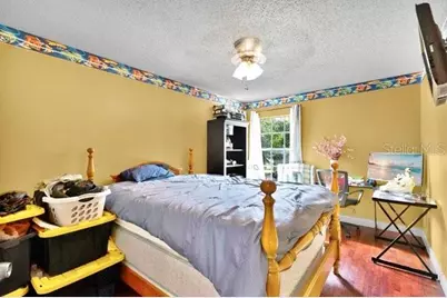 84 Knights Hollow Drive, Apopka, FL 32712 - Photo 19