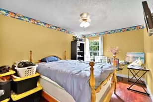 84 Knights Hollow Dr, Apopka, FL 32712 - Photo 19