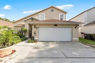 84 Knights Hollow Dr, Apopka, FL 32712 - Photo 1