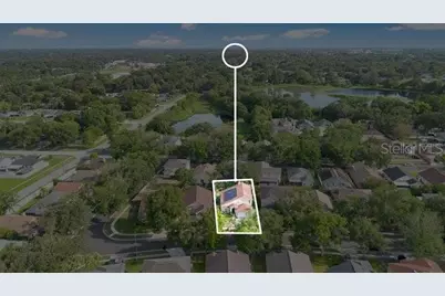 84 Knights Hollow Drive, Apopka, FL 32712 - Photo 33