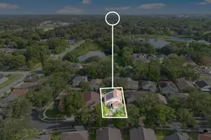 84 Knights Hollow Dr, Apopka, FL 32712 - Photo 33