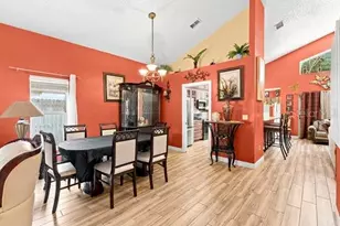 84 Knights Hollow Dr, Apopka, FL 32712 - Photo 5