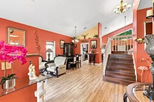 84 Knights Hollow Dr, Apopka, FL 32712 - Photo 3