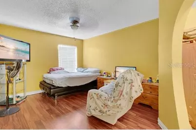 84 Knights Hollow Drive, Apopka, FL 32712 - Photo 21