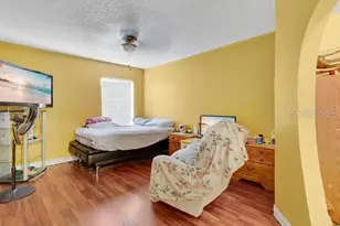 84 Knights Hollow Dr, Apopka, FL 32712 - Photo 21