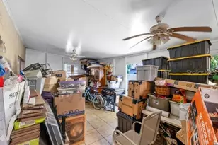 84 Knights Hollow Dr, Apopka, FL 32712 - Photo 23