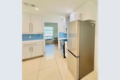 104 Hartwood St Hartwood, Deltona, FL 32725 - Photo 13