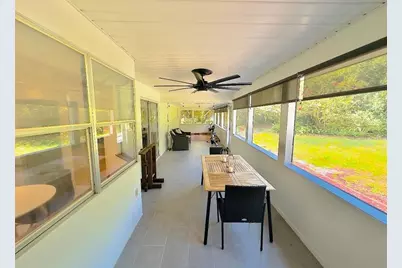 104 Hartwood St Hartwood, Deltona, FL 32725 - Photo 25