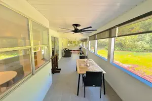 104 Hartwood St Hartwood, Deltona, FL 32725 - Photo 25