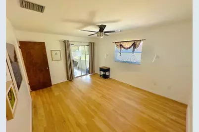 104 Hartwood St Hartwood, Deltona, FL 32725 - Photo 17